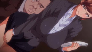 向日葵ハ夜ニ咲ク kép