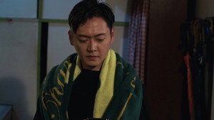 反黑英雄 1. évad Ep.23 23. epizód