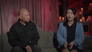 晚吹 - 總有一瓣喺左近 7. évad Ep.333 333. epizód