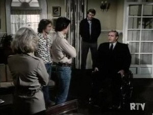 Ironside 8. évad Ep.9 9. epizód