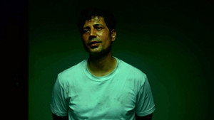 जांबाज हिंदुस्तान के kép