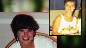 Forensic Files 12. évad Ep.14 14. epizód