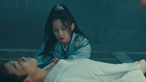 万灵渡 1. évad Ep.14 14. epizód