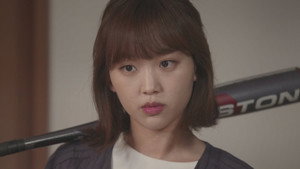 수요일 오후 3시 30분 kép
