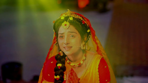 राधाकृष्ण 4. évad Ep.44 44. epizód