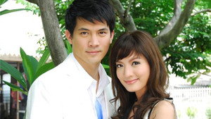 ใจร้าว kép