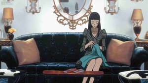 Paradise Kiss kép