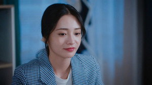 他们的奇妙时光 1. évad Ep.14 14. epizód