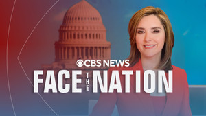 Face The Nation kép