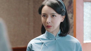 天衣无缝 1. évad Ep.8 8. epizód