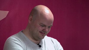 Diktaturet 1. évad Ep.1 1. epizód