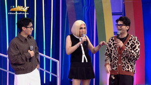 It's Showtime 17. évad Ep.152 152. epizód