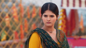 Maana Ke Hum Yaar Nahi 1. évad Ep.69 69. epizód
