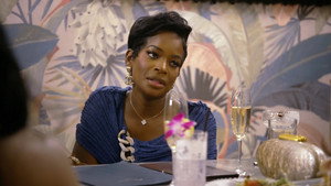 The Real Housewives of Atlanta 17. évad Ep.7 7. epizód
