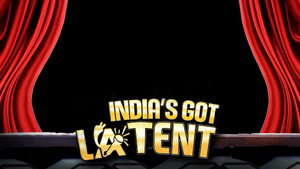 India's Got Latent kép