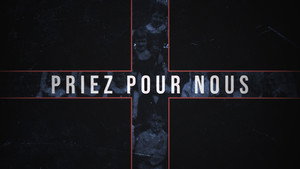 Priez pour nous kép