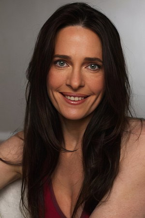 Sheila Kelley profil kép