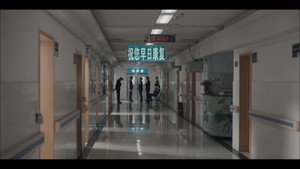 扫黑风暴 1. évad Ep.4 4. epizód