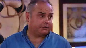 Camilo, O Pendura 1. évad Ep.26 26. epizód