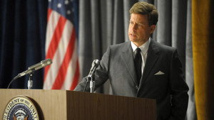 A Kennedy család 1. évad Ep.3 3. epizód