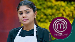 MasterChef Tamil 1. évad Ep.25 25. epizód