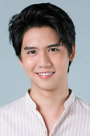 หฤษฎ์ ชีวการุณ profil kép