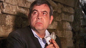 The Mod Squad 1. évad Ep.21 21. epizód