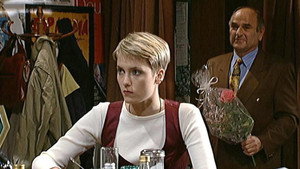 Verbotene Liebe 1. évad Ep.53 53. epizód