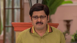 भाभीजी घर पर हैं! 1. évad Ep.230 230. epizód