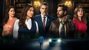Juegos de amor y poder kép