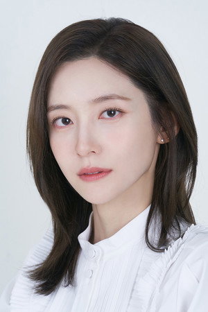 박지현 profil kép