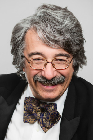 Altan Erbulak profil kép