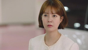 비밀의 여자 1. évad Ep.65 65. epizód