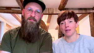 Die Dekoprofis - Die schönste Idee für jedes Budget 3. évad Ep.2 2. epizód