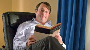 Peep Show 9. évad Ep.1 1. epizód