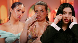 Love Island: The Debrief 1. évad Ep.26 26. epizód
