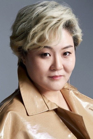 이수미 profil kép