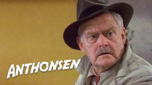 Anthonsen kép
