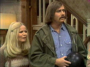 All in the Family 3. évad Ep.22 22. epizód