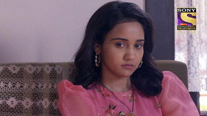 ये उन दिनों की बात है 1. évad Ep.411 411. epizód