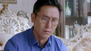 真心想让你幸福 1. évad Ep.30 30. epizód