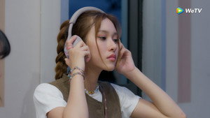 ซ่อนใจไว้ที่เธอ kép