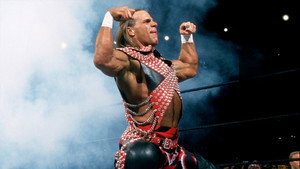 Wrestlemania Rewind 1. évad Ep.7 7. epizód