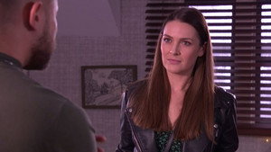 Hollyoaks 29. évad Ep.28 28. epizód
