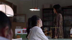 少年派 2. évad Ep.16 16. epizód