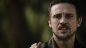 The Fugitive 1. évad Ep.14 14. epizód