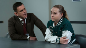 EastEnders 41. évad Ep.47 47. epizód