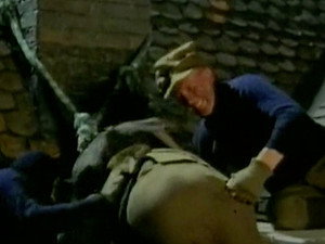 Colditz 1. évad Ep.8 8. epizód
