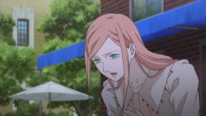 ヒーローマスク 1. évad Ep.3 3. epizód