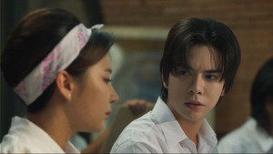 อสงไขย kép